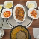 참맛원주추어탕