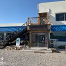 목전숯불가든 이미지