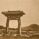 시대사 - 금천구 시흥대로72길 30 | 시대사