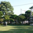 성옥기념관 이미지