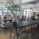 caffe T(카페 티) 이미지