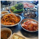 대박대패삼겹살 이미지