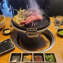 설양 | 평촌역 양갈비 화로구이 맛집 : 설양 🐑 솔직 후기