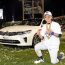 MVP 이미지