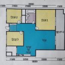 반달마을 상가동 이미지