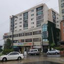 121호공원 이미지