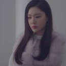 샤론패션