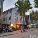 분식에 꽂히다 이미지