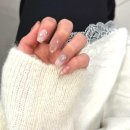 네일바이지니