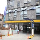 원신흥동 행정복지센터 2층 이미지