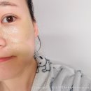 케어피아 | 콜라겐 아이패치 주름케어 노니피아 사용 후기