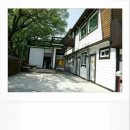 핑키마린펜션 이미지