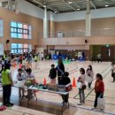 구래초등학교 이미지