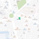 밀양성모안과의원 네이버블로그