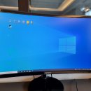 미추홀자동차공업사 이미지