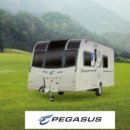 동읍1232 이미지