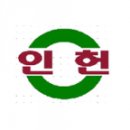 서울인헌초등학교 이미지