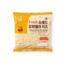 치즈 - 성남시 분당구 내정로165번길 38 | 치즈