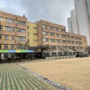 서울신미림초등학교 이미지