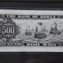 세븐돈산 이미지