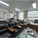 아파트천사공인중개사사무소 이미지