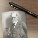 고려숲정신건강의학과의원 이미지