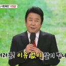 mbn 엄지의 제왕 나잇살 프로젝트~ 해독다이어트 방법!! 이미지