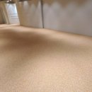 신세계의류매장 이미지