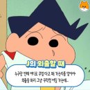 하늘여행사 이미지