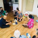 군왕로경로당 이미지