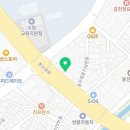 수원 법률 상담 경험 담은 여정 한우리법무사사무소 솔직 후기와 전화예약 꿀팁까지