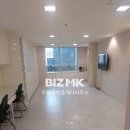 비전21공인중개사사무소 이미지