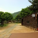 아라리촌 카페