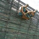 환경재생조형박물관 이미지