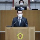 정산의원 이미지