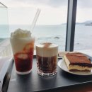 엠아이알오(MIRO) 이미지