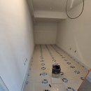 스피드메이트 대전점 이미지