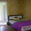 석모도 성호펜션 이미지