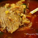 미풍해장국 이미지