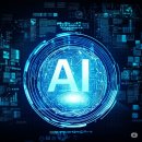 회덕중학교 | 【회덕중학교】 인공지능(AI) 교육으로 진행된 중학교 대상 진로 캠프