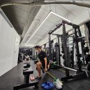 피티공간 이미지