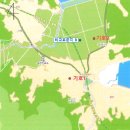 완도군약산면해동보건진료소 | 2015.08.24 입찰, 전라남도 완도군 약산면 해동리, 해남 2015-83