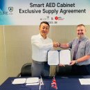 길메디칼 이미지