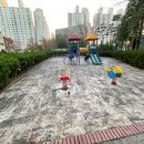 수원-0554 네이버블로그