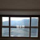 도호1길R 이미지