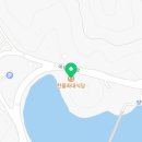 한믈낚시터 이미지