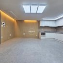 명보약국 이미지