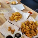 60계 경남마산구암합성점
