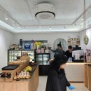 베를리너제과점 네이버블로그