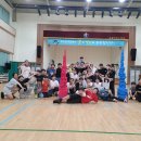 노안초등학교 이미지